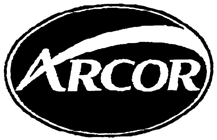 ARCOR