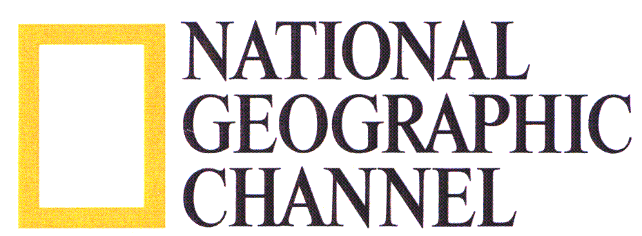 NATIONAL GEOGRAPHIC CHANNEL