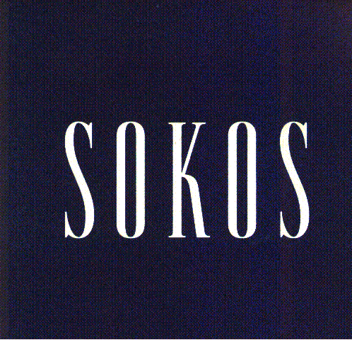 SOKOS