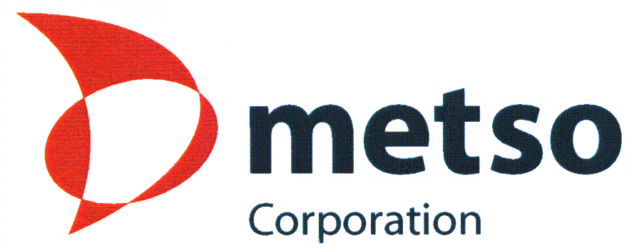 metso Corporation