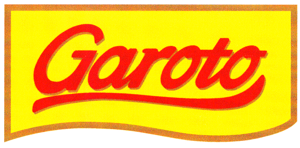 Garoto