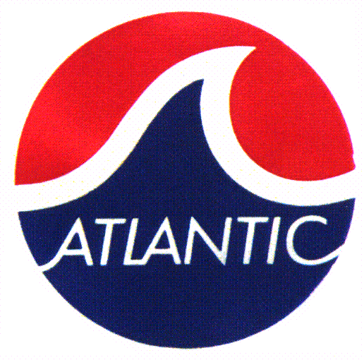 ATLANTIC