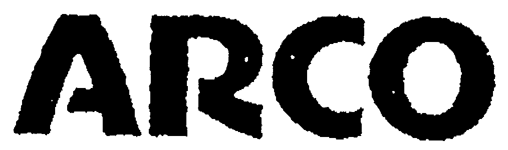 ARCO