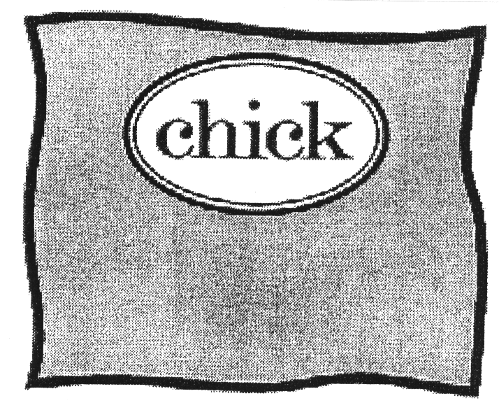 chick