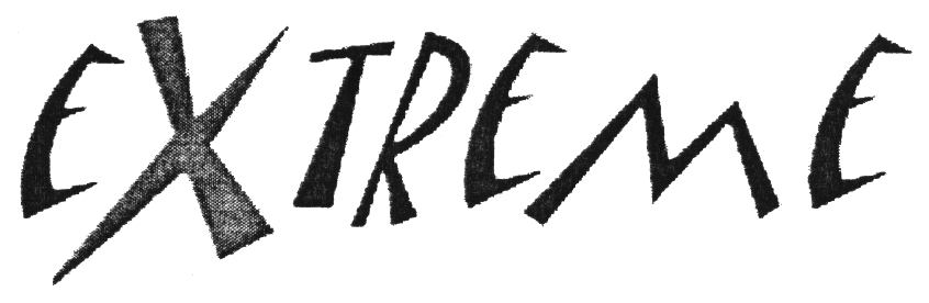 EXTREME