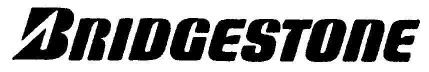 Bridgestone