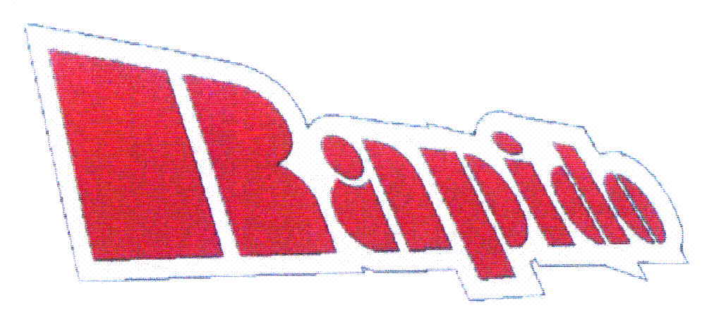 Rapido