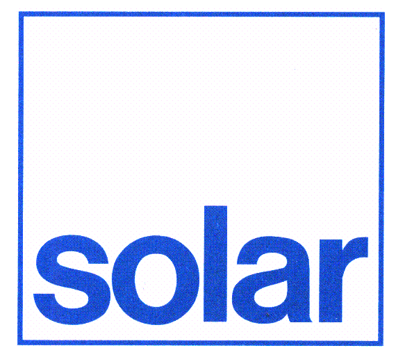 solar