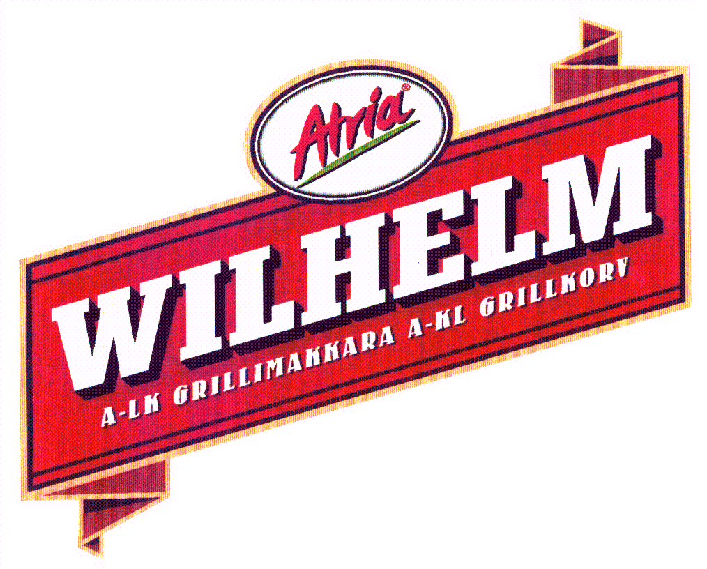 Atria WILHELM
