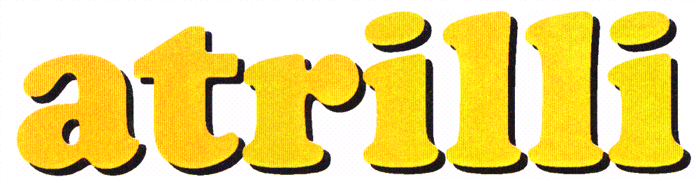 atrilli