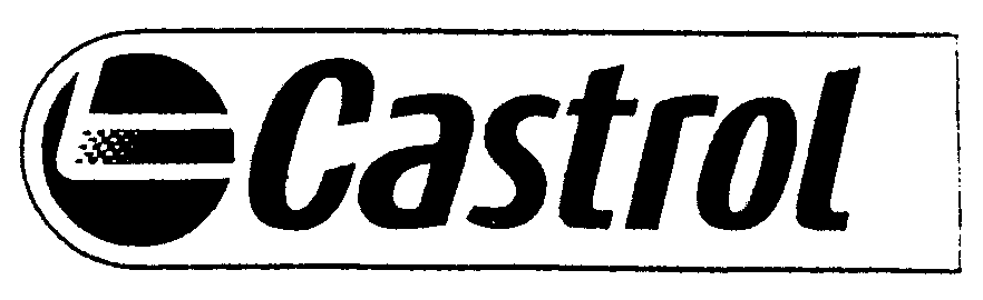Castrol