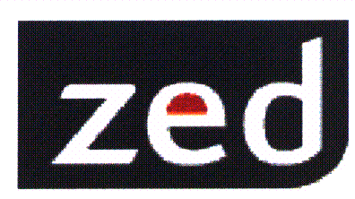 zed