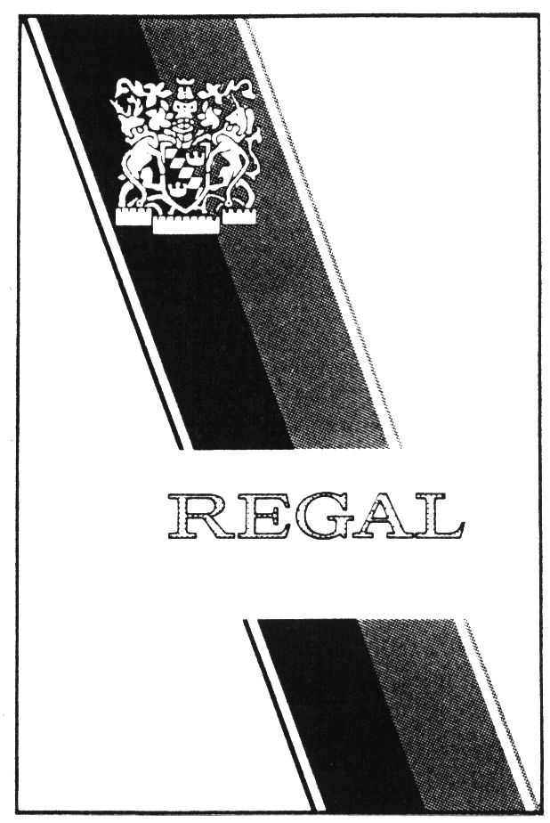 REGAL