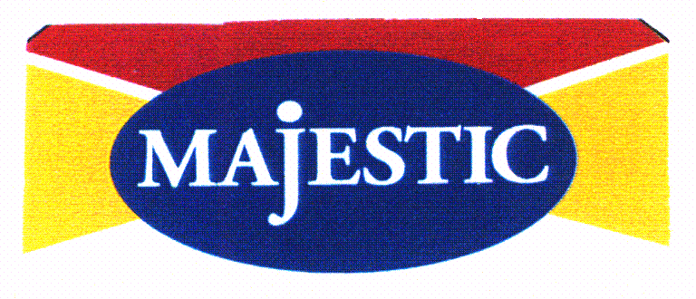 MAJESTIC