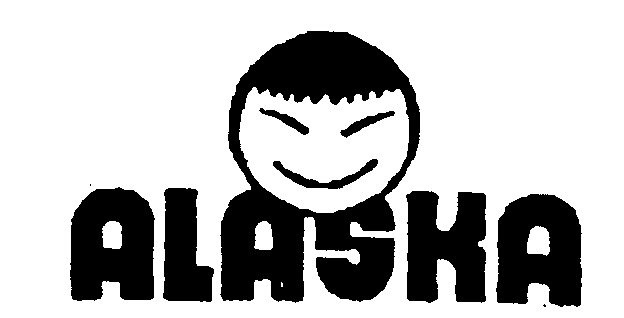 ALASKA