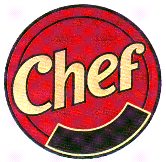 Chef