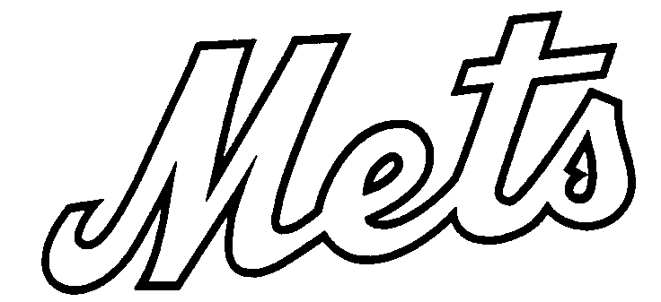 Mets