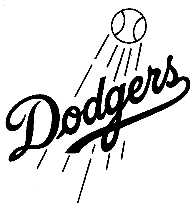 Dodgers