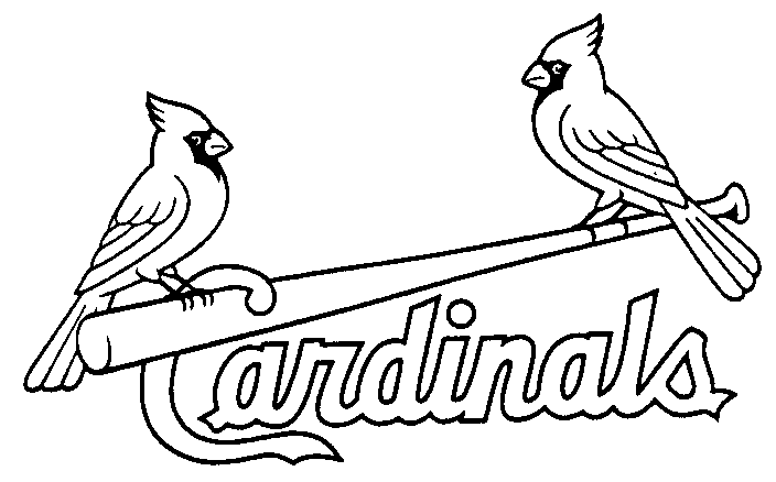 Cardinals