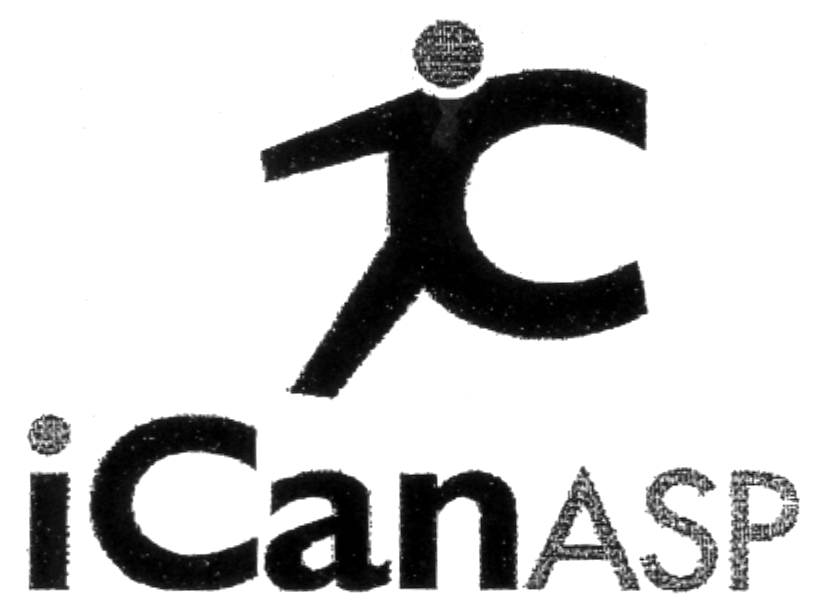 iCanASP