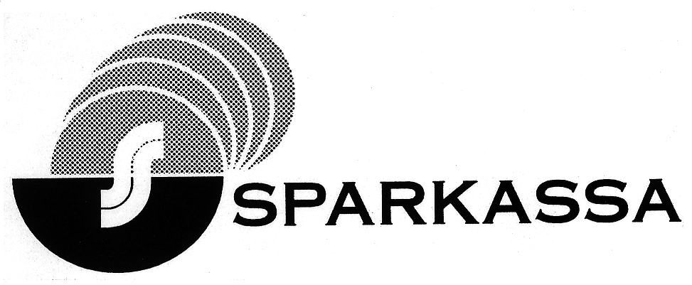 S SPARKASSA
