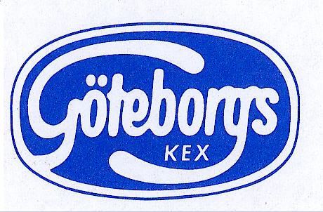 Göteborgs KEX