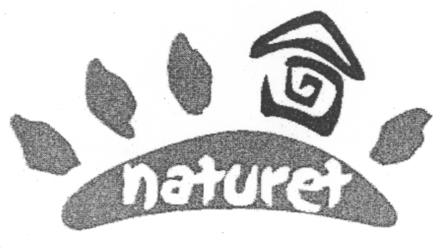 naturet