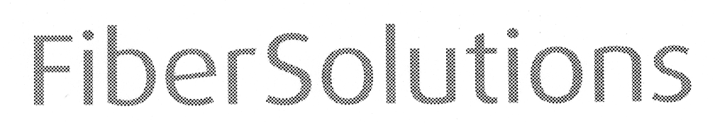 FiberSolutions