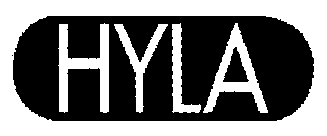 HYLA