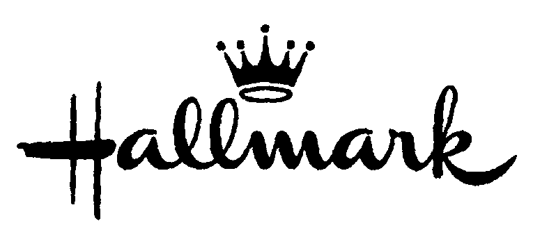 Hallmark