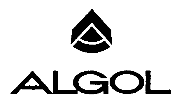 ALGOL
