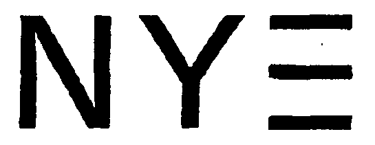 NYE