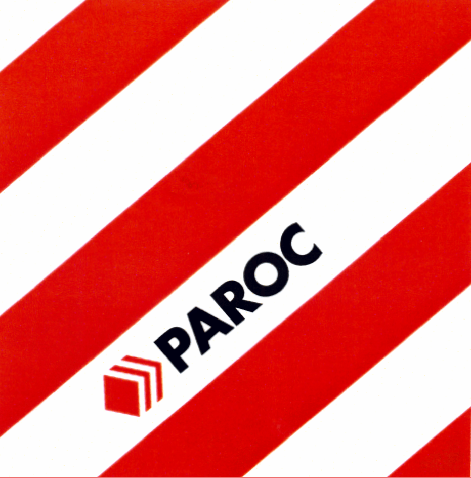PAROC