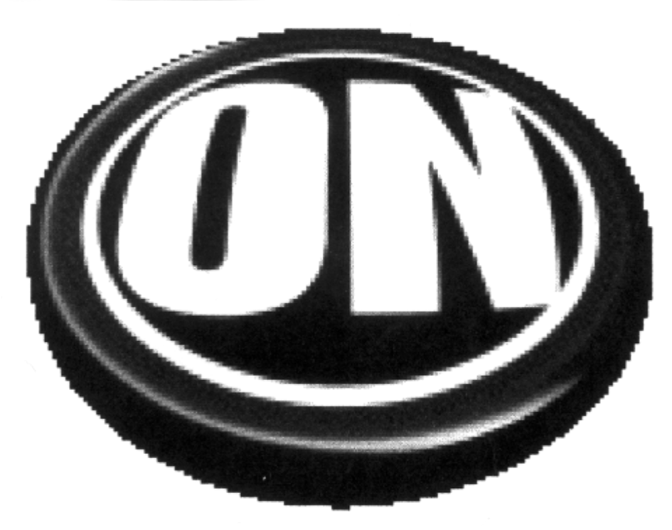 ON