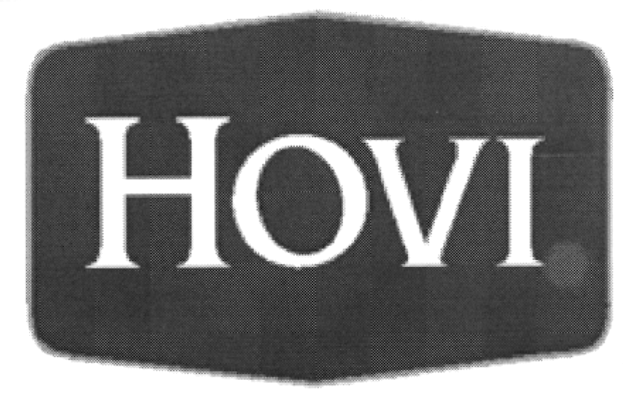 HOVI