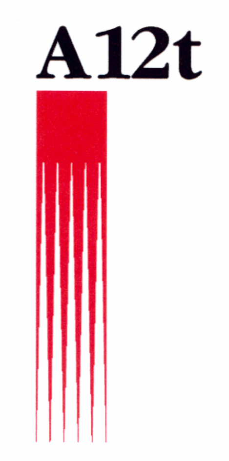 A12t