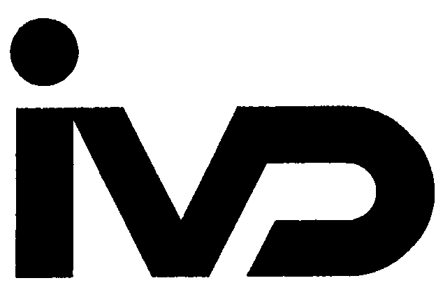 IVD