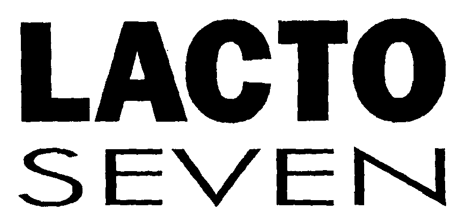 LACTO SEVEN