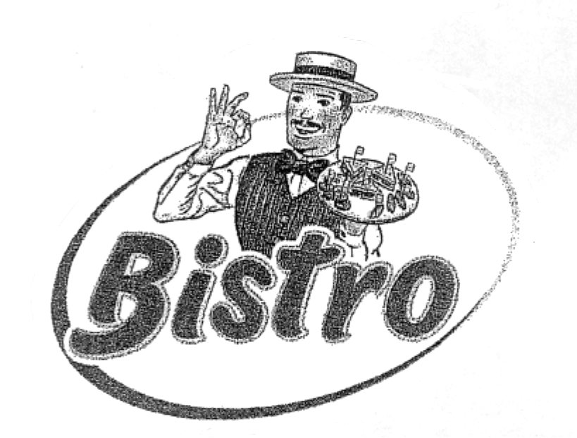 Bistro