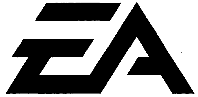 EA