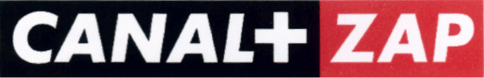 CANAL+ ZAP