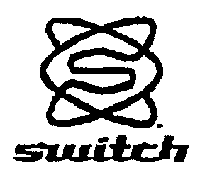 switch