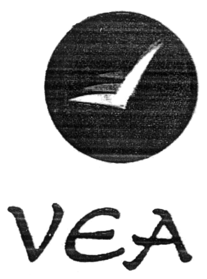 VEA