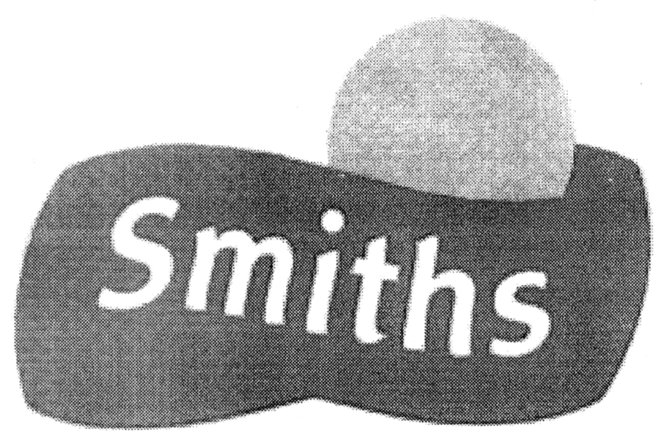 Smiths
