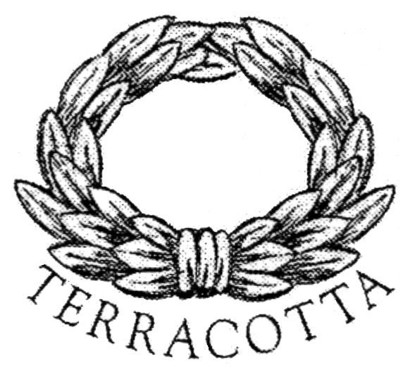 TERRACOTTA