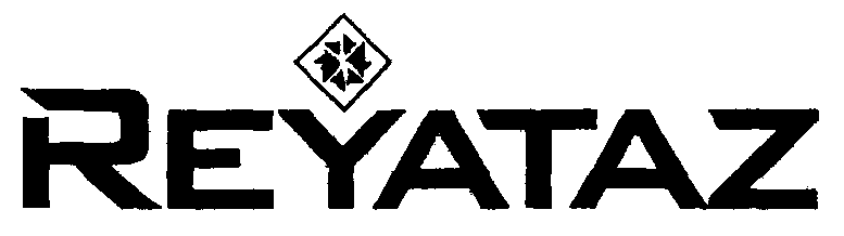 REYATAZ