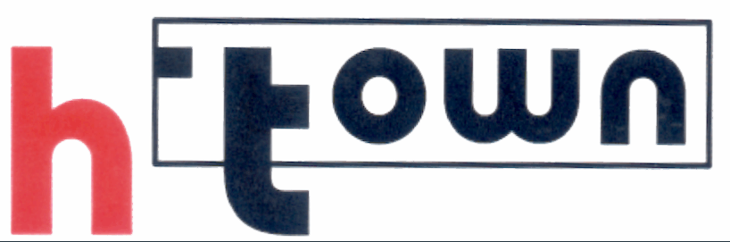 h-town