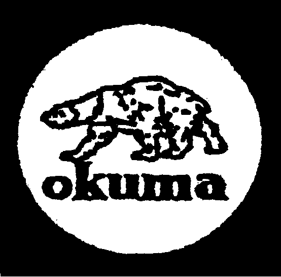 okuma