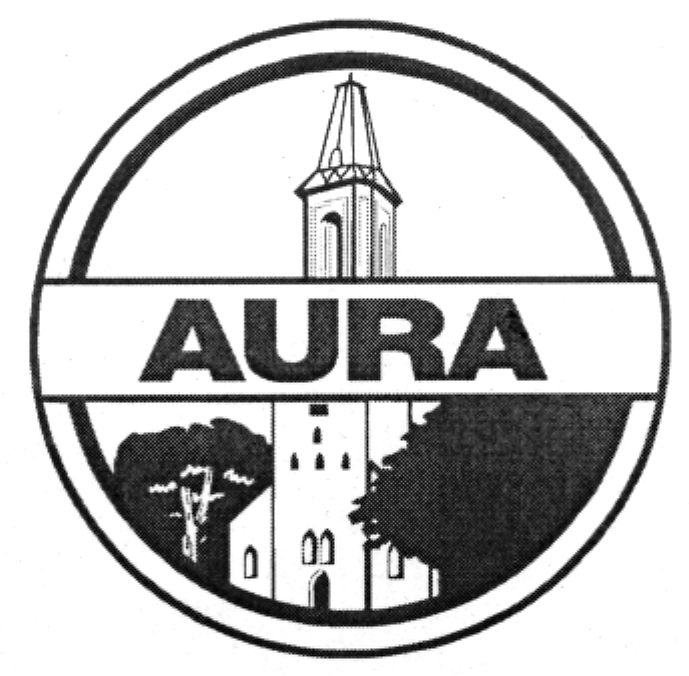 AURA