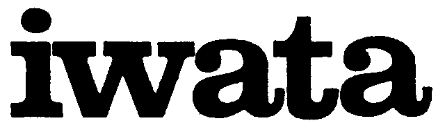 iwata